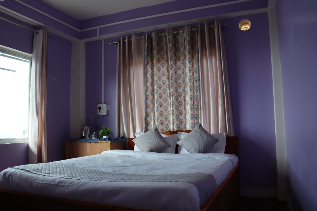 Balaka (বলাকা)