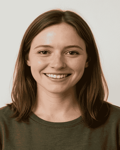 Emily (UK)