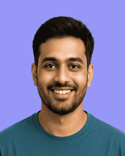 Rohan (Delhi)